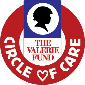 Valerie’s Monthly Membership